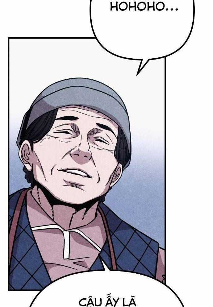 Xác Sống Và Sát Nhân Chapter 51 trang 126