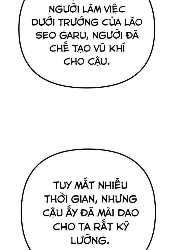 Xác Sống Và Sát Nhân Chapter 51 trang 127