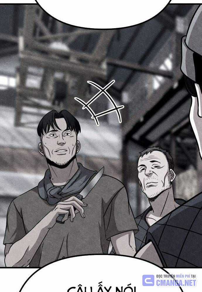 Xác Sống Và Sát Nhân Chapter 51 trang 128