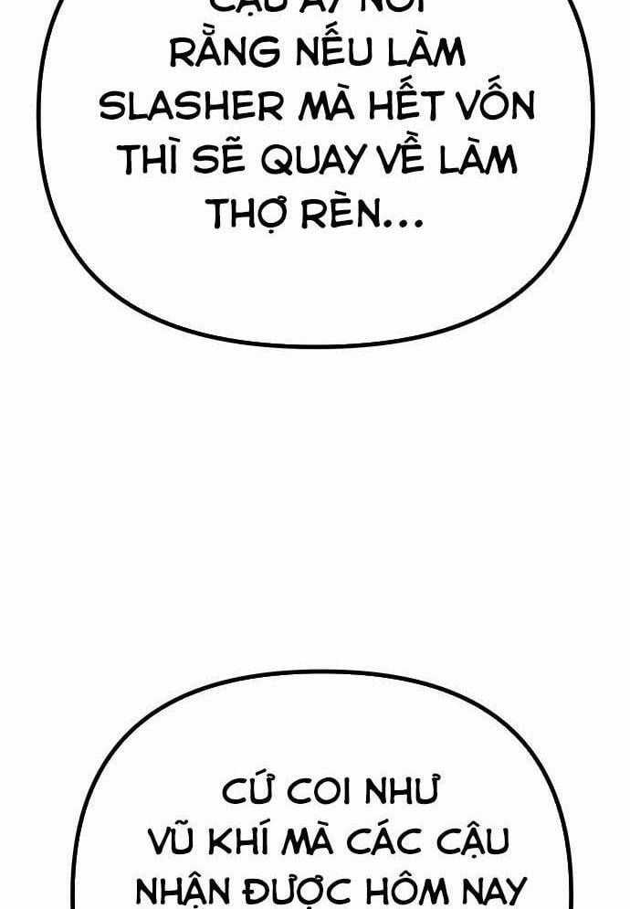 Xác Sống Và Sát Nhân Chapter 51 trang 129