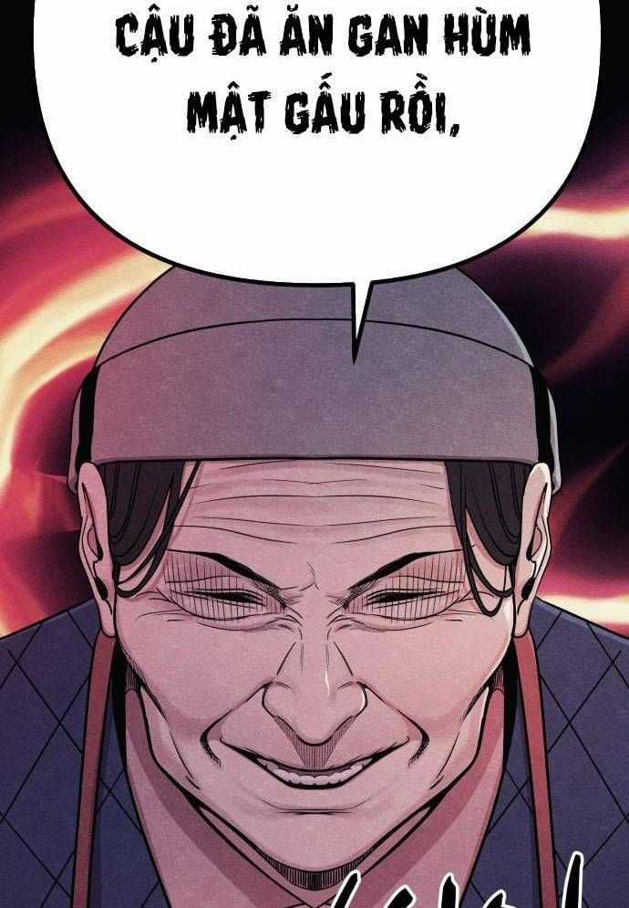 Xác Sống Và Sát Nhân Chapter 51 trang 13