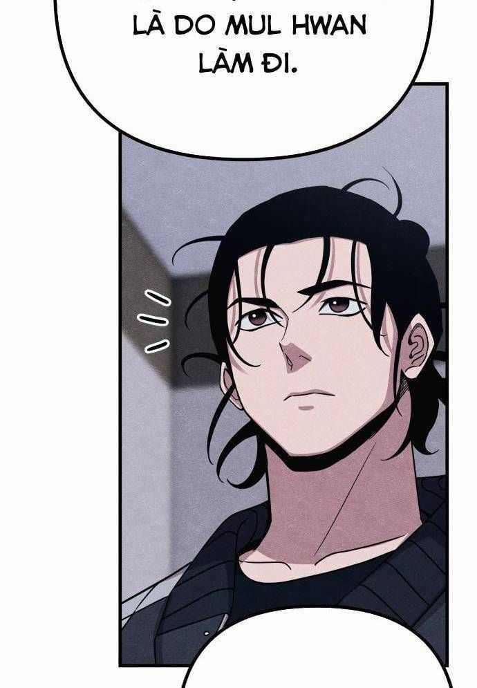 Xác Sống Và Sát Nhân Chapter 51 trang 130