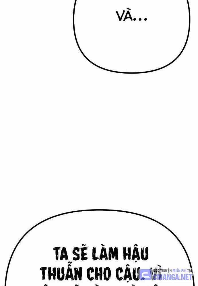 Xác Sống Và Sát Nhân Chapter 51 trang 131