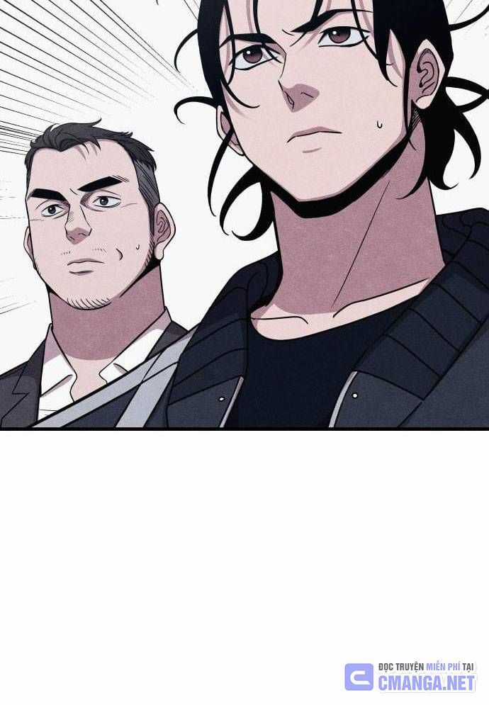 Xác Sống Và Sát Nhân Chapter 51 trang 134