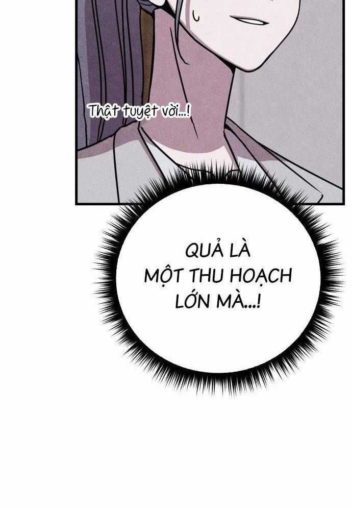 Xác Sống Và Sát Nhân Chapter 51 trang 136