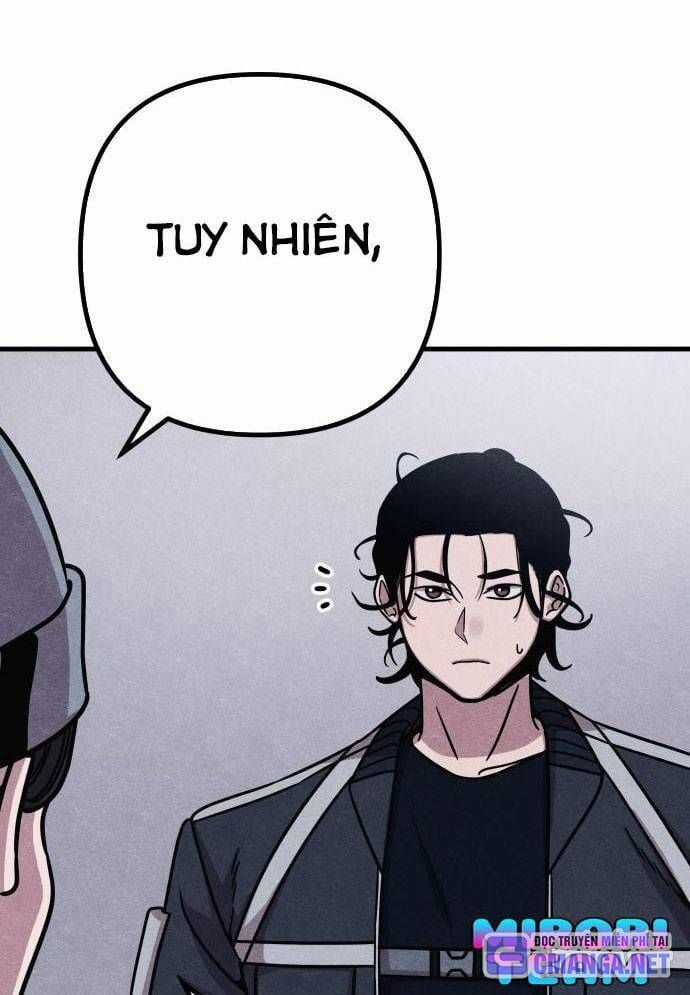 Xác Sống Và Sát Nhân Chapter 51 trang 137