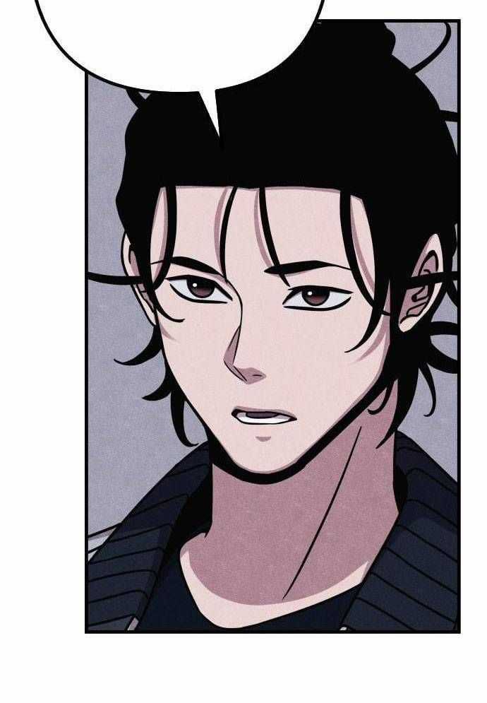 Xác Sống Và Sát Nhân Chapter 51 trang 139