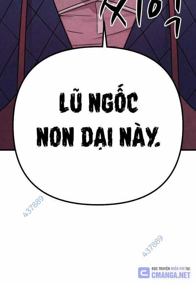 Xác Sống Và Sát Nhân Chapter 51 trang 14