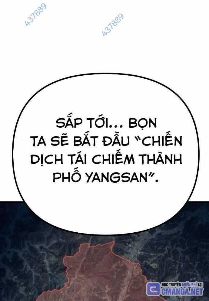 Xác Sống Và Sát Nhân Chapter 51 trang 140