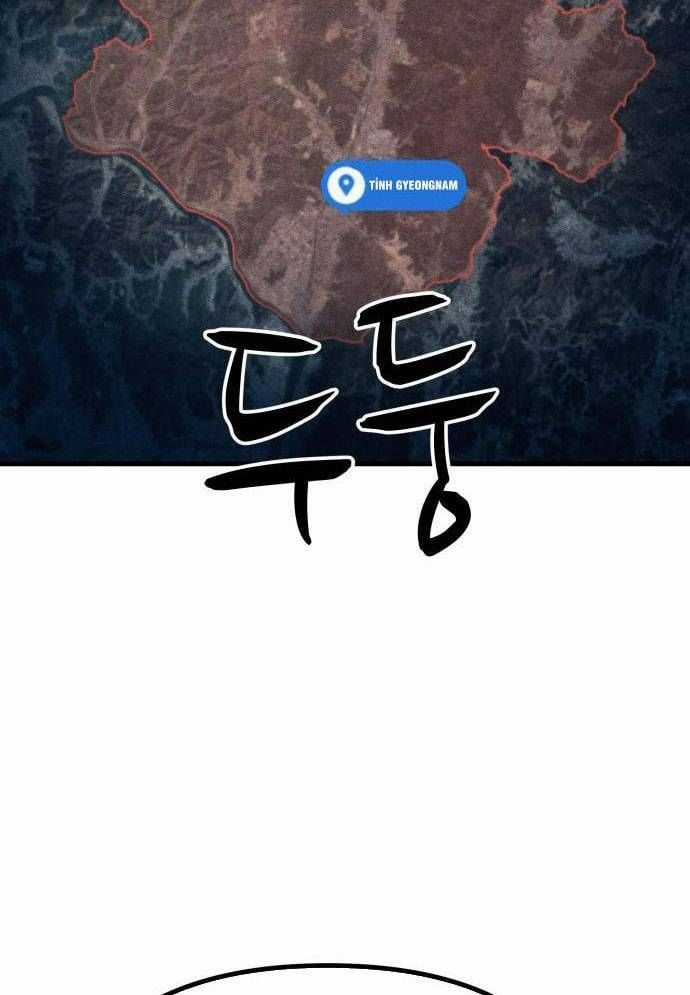 Xác Sống Và Sát Nhân Chapter 51 trang 141