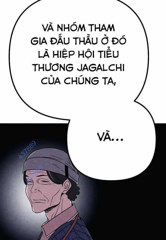 Xác Sống Và Sát Nhân Chapter 51 trang 142