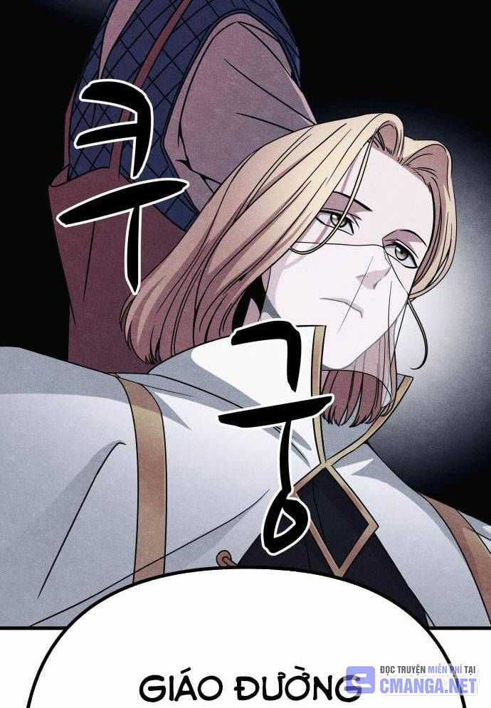 Xác Sống Và Sát Nhân Chapter 51 trang 143