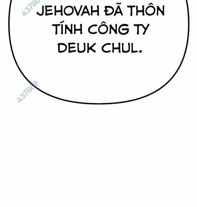 Xác Sống Và Sát Nhân Chapter 51 trang 144