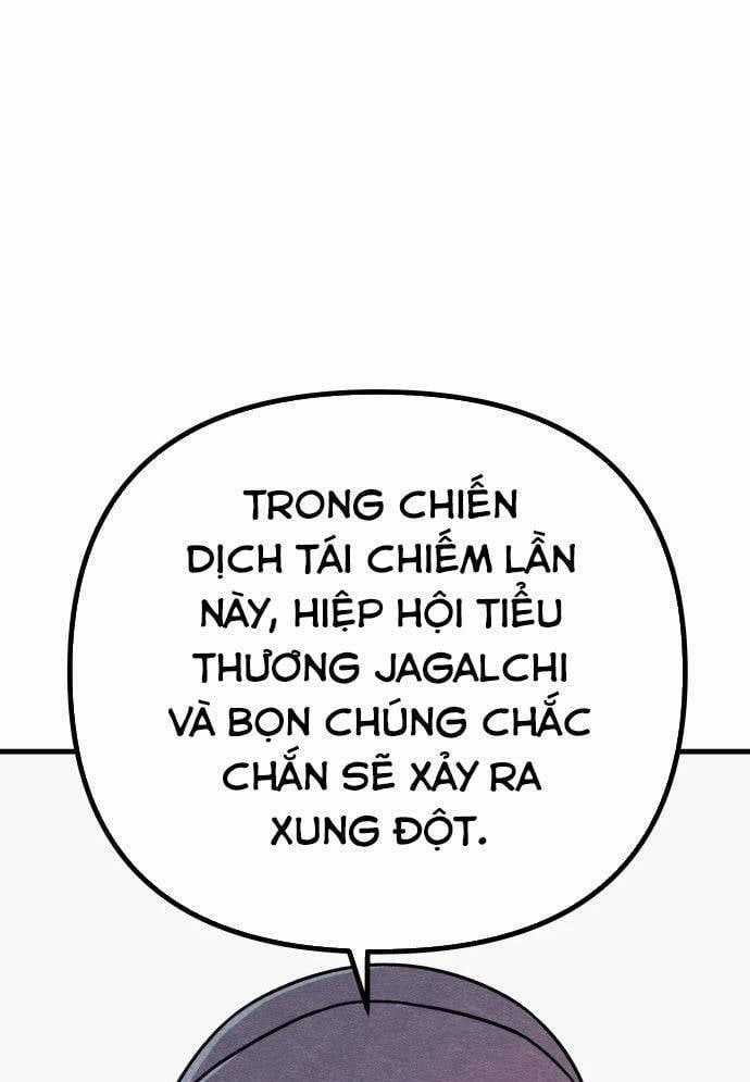 Xác Sống Và Sát Nhân Chapter 51 trang 145