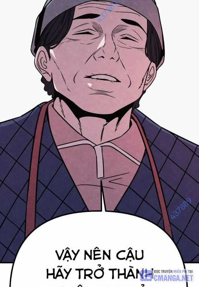 Xác Sống Và Sát Nhân Chapter 51 trang 146