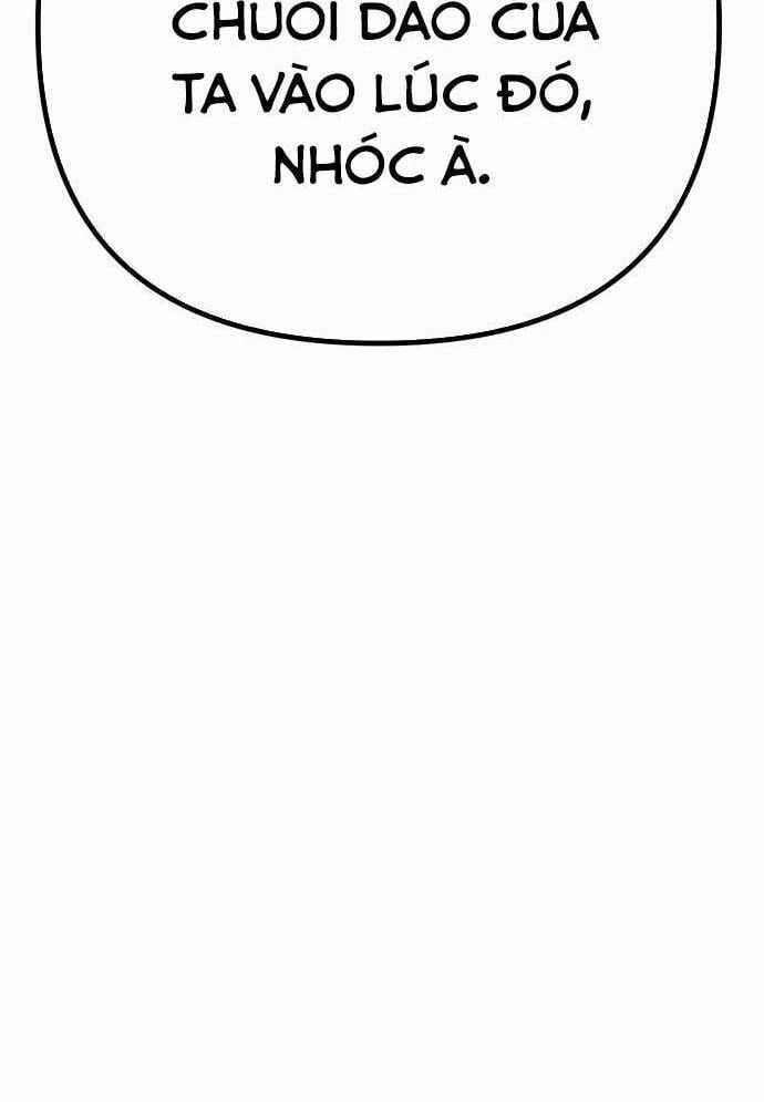 Xác Sống Và Sát Nhân Chapter 51 trang 147