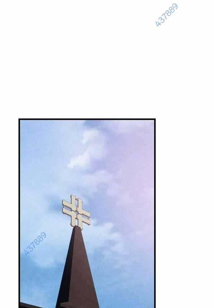 Xác Sống Và Sát Nhân Chapter 51 trang 148