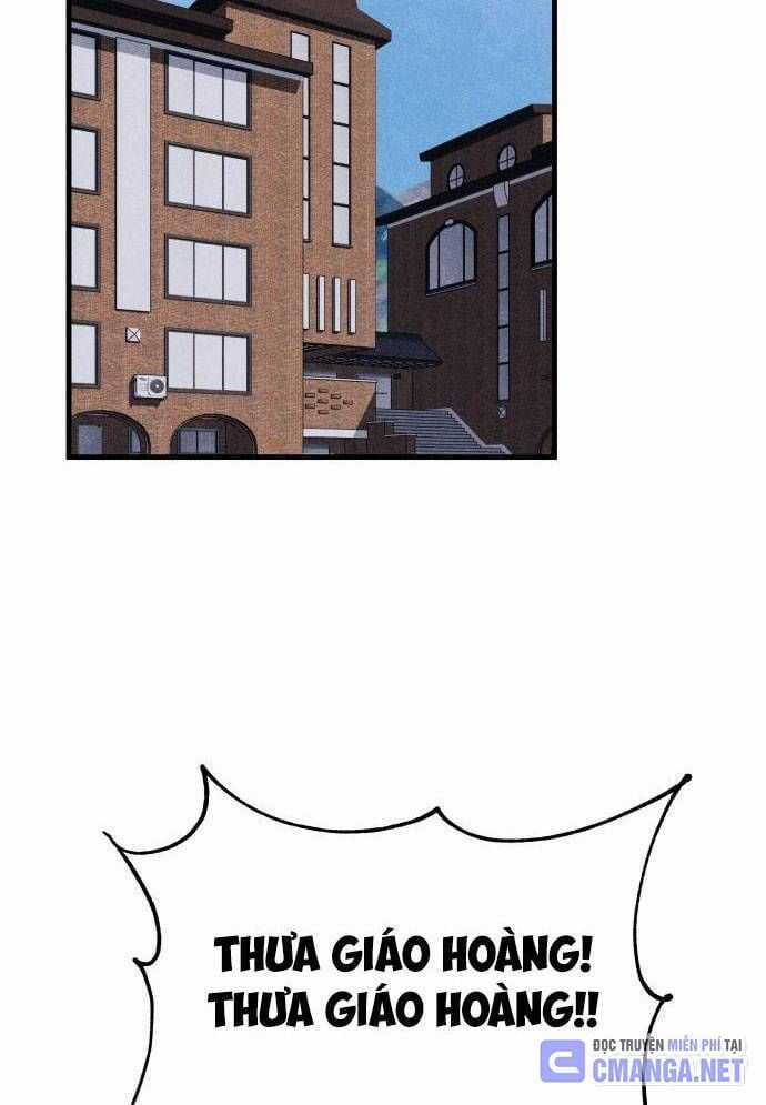 Xác Sống Và Sát Nhân Chapter 51 trang 149