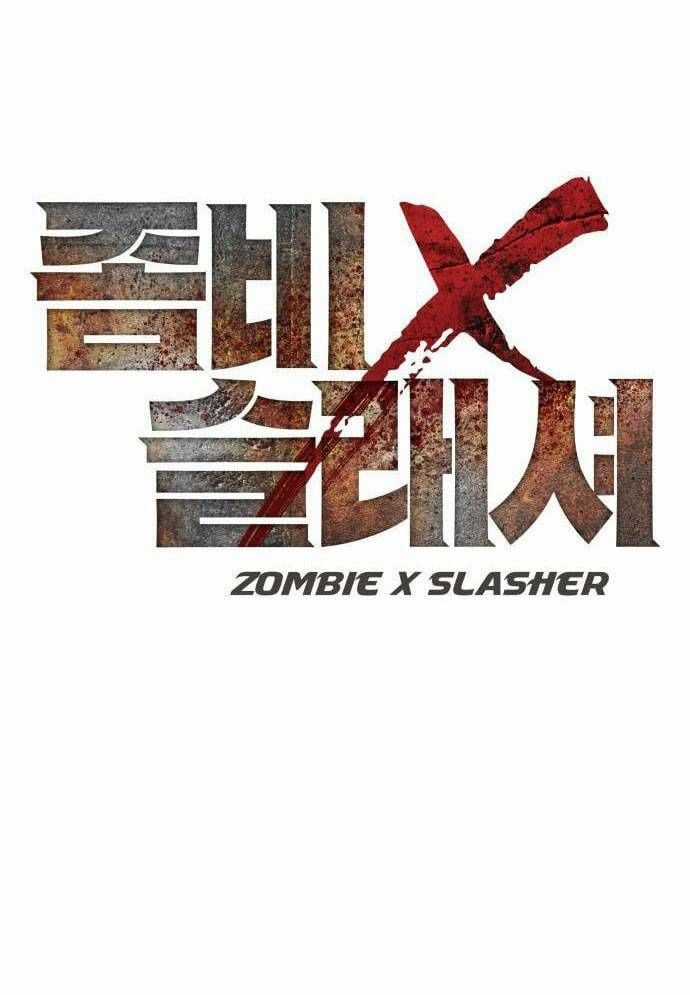 Xác Sống Và Sát Nhân Chapter 51 trang 15