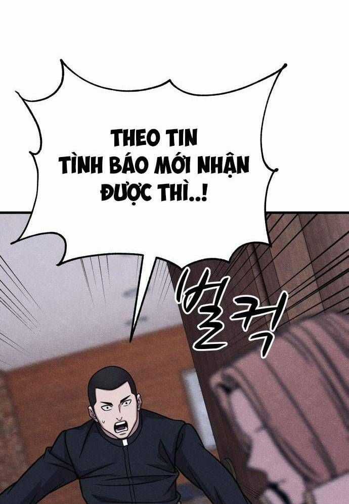 Xác Sống Và Sát Nhân Chapter 51 trang 151