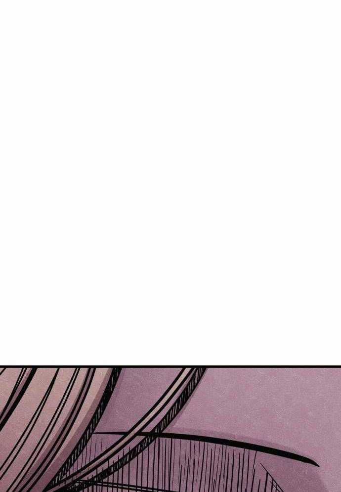 Xác Sống Và Sát Nhân Chapter 51 trang 153