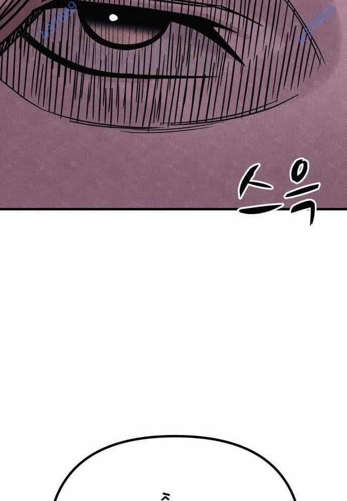 Xác Sống Và Sát Nhân Chapter 51 trang 154