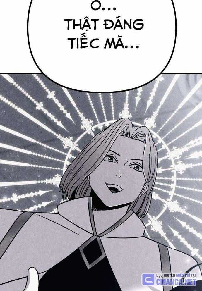 Xác Sống Và Sát Nhân Chapter 51 trang 155