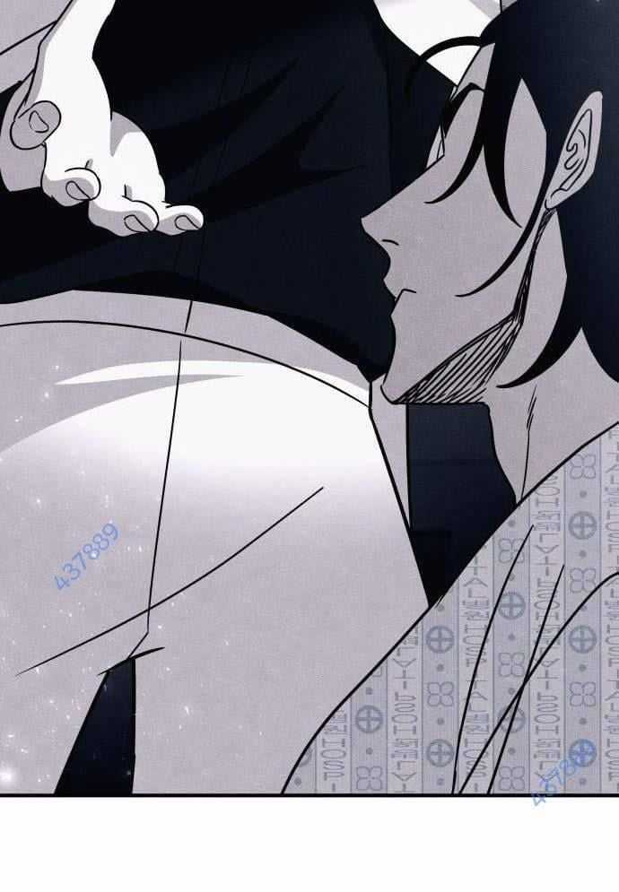 Xác Sống Và Sát Nhân Chapter 51 trang 156