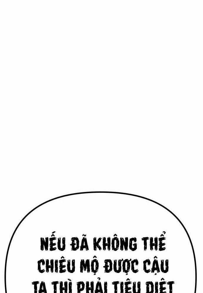 Xác Sống Và Sát Nhân Chapter 51 trang 157