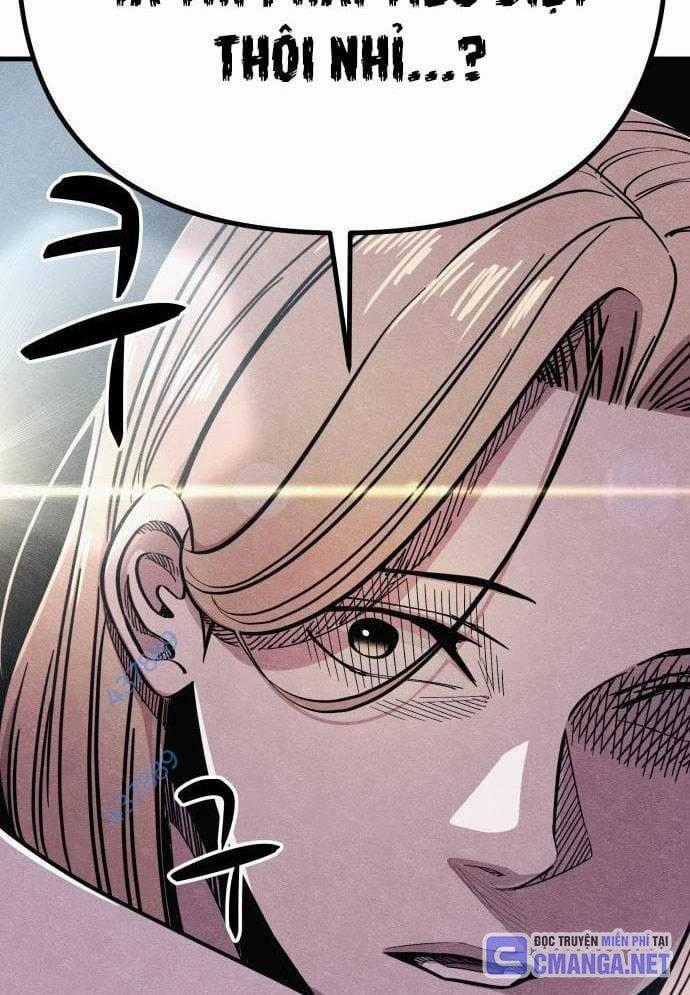 Xác Sống Và Sát Nhân Chapter 51 trang 158