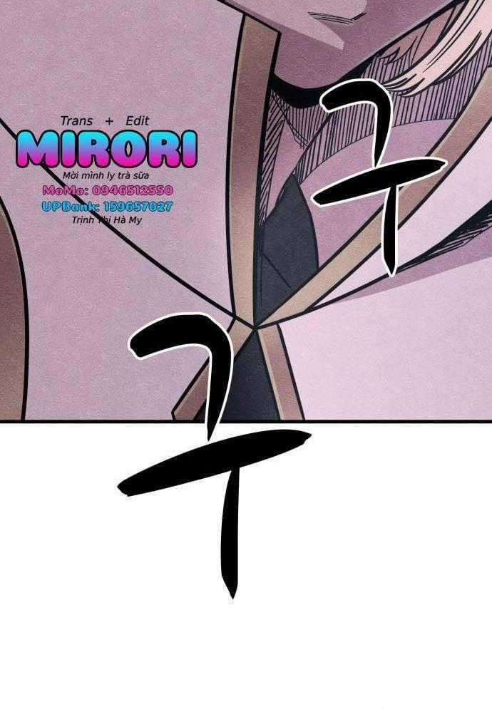 Xác Sống Và Sát Nhân Chapter 51 trang 159