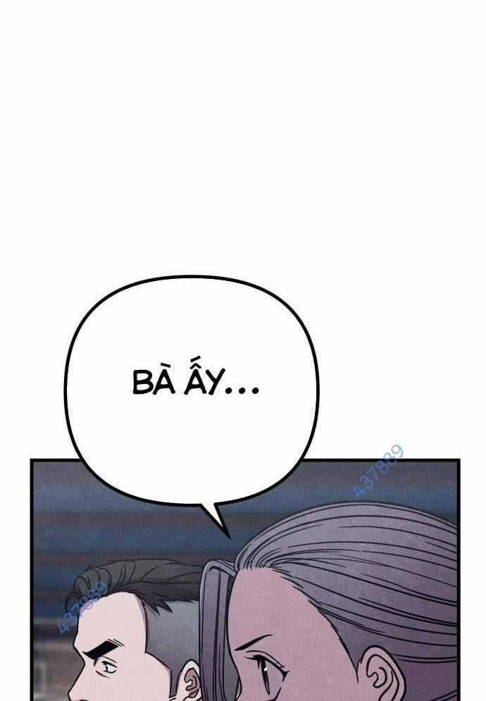 Xác Sống Và Sát Nhân Chapter 51 trang 16