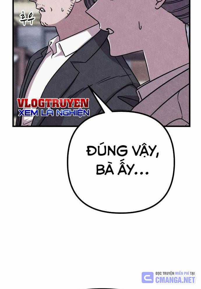 Xác Sống Và Sát Nhân Chapter 51 trang 17