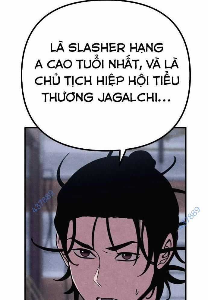 Xác Sống Và Sát Nhân Chapter 51 trang 18