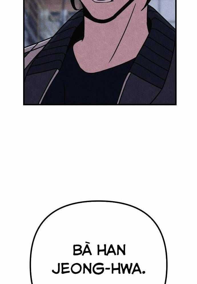 Xác Sống Và Sát Nhân Chapter 51 trang 19