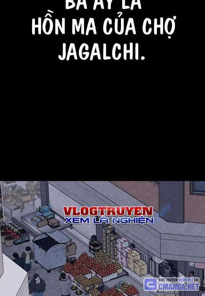 Xác Sống Và Sát Nhân Chapter 51 trang 2