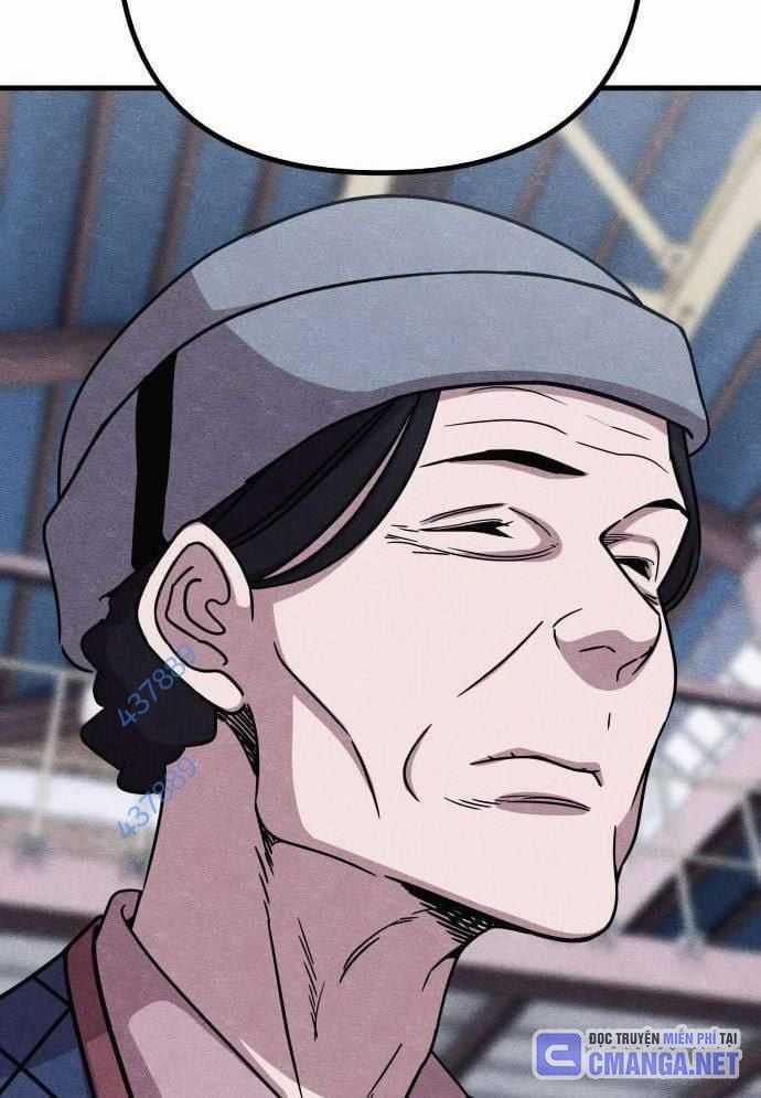 Xác Sống Và Sát Nhân Chapter 51 trang 20