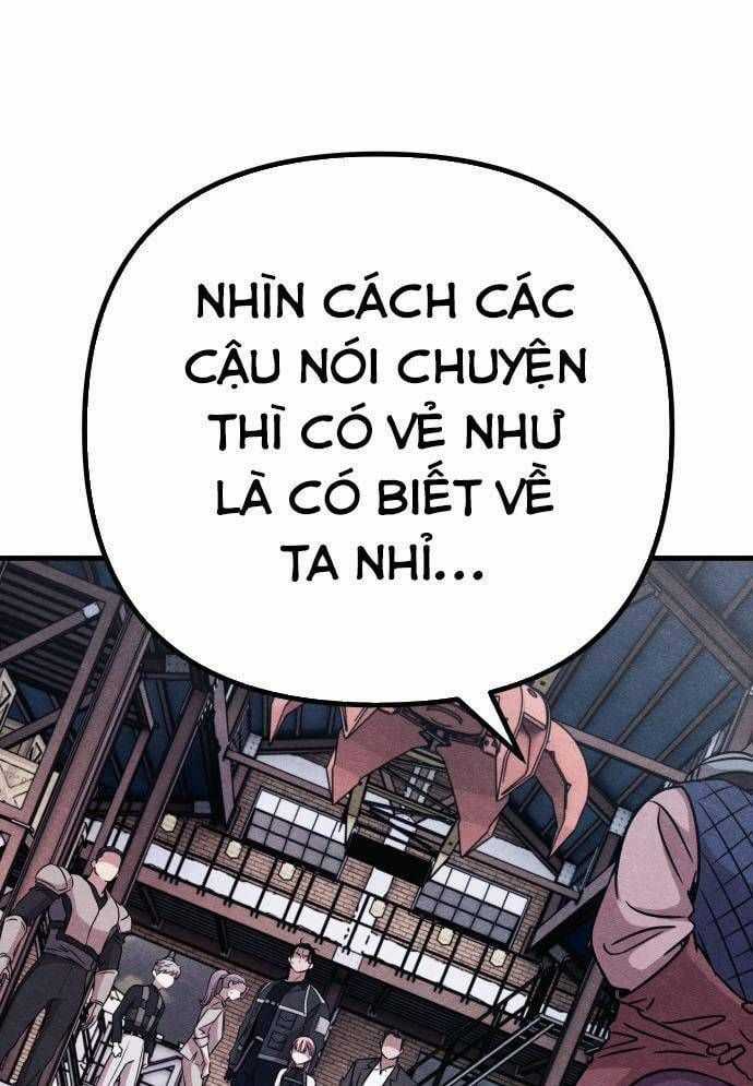 Xác Sống Và Sát Nhân Chapter 51 trang 22