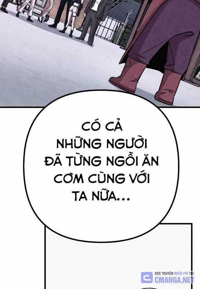 Xác Sống Và Sát Nhân Chapter 51 trang 23