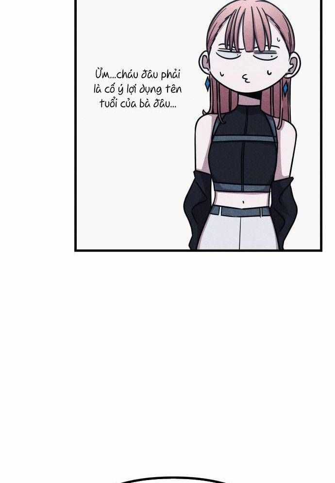 Xác Sống Và Sát Nhân Chapter 51 trang 24