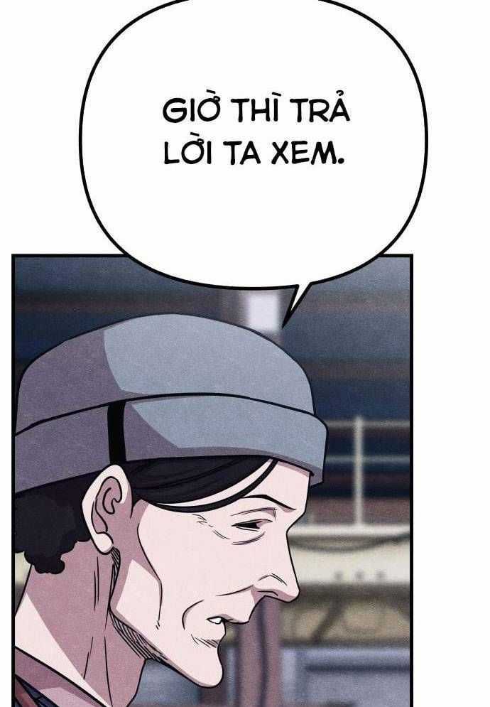 Xác Sống Và Sát Nhân Chapter 51 trang 25