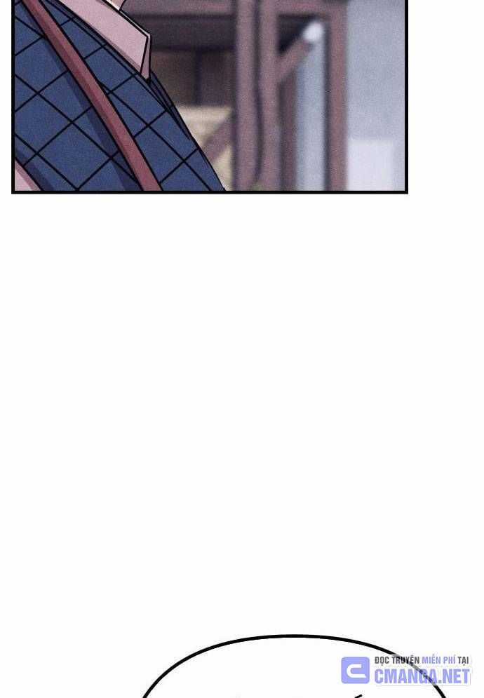 Xác Sống Và Sát Nhân Chapter 51 trang 26