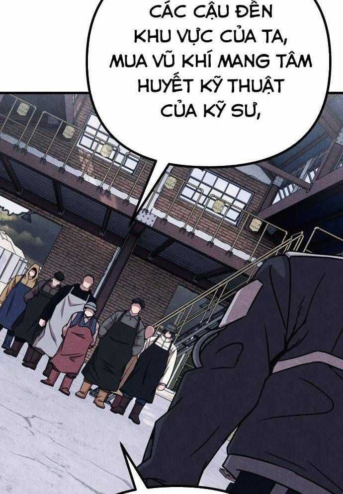 Xác Sống Và Sát Nhân Chapter 51 trang 27