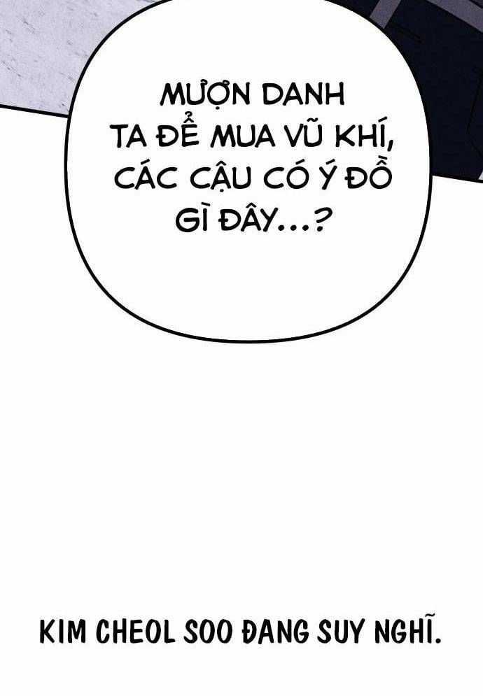 Xác Sống Và Sát Nhân Chapter 51 trang 28