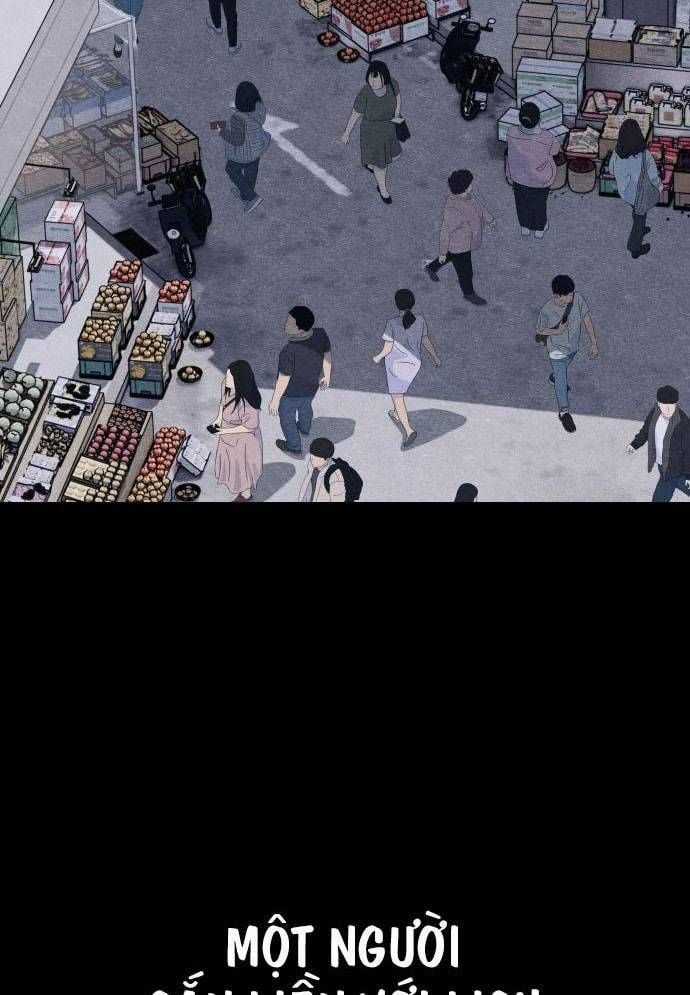 Xác Sống Và Sát Nhân Chapter 51 trang 3