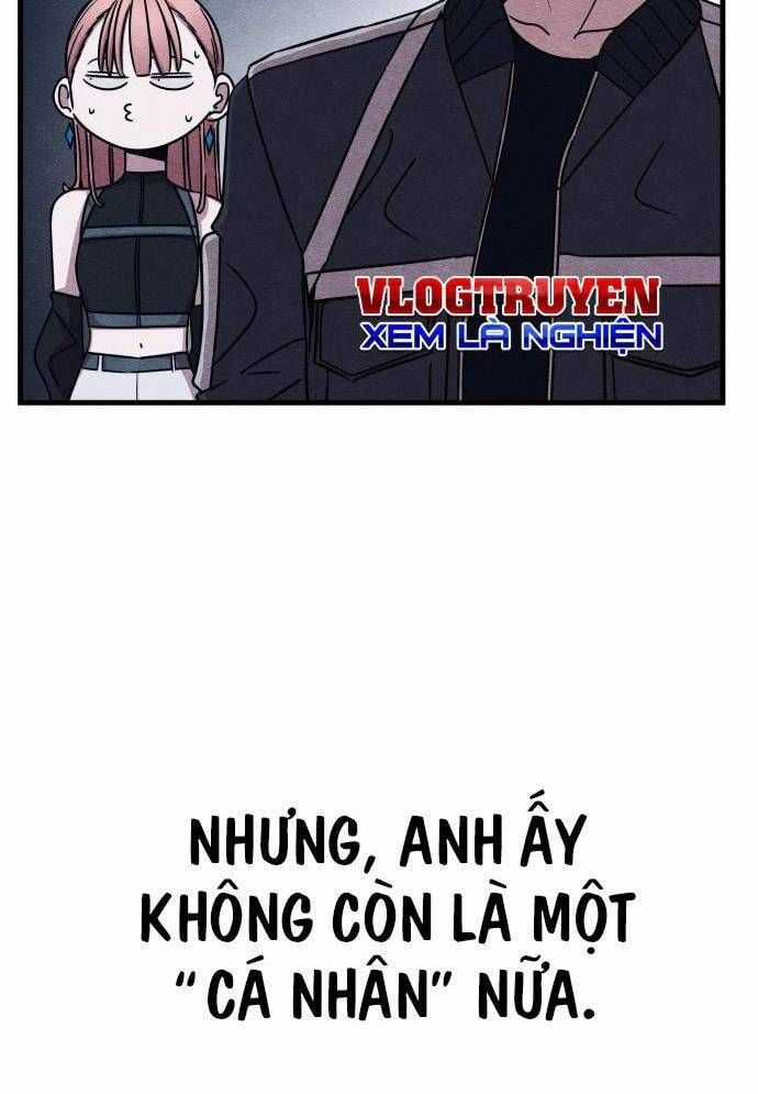 Xác Sống Và Sát Nhân Chapter 51 trang 30