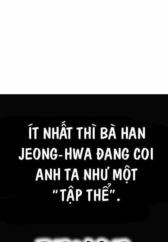 Xác Sống Và Sát Nhân Chapter 51 trang 31