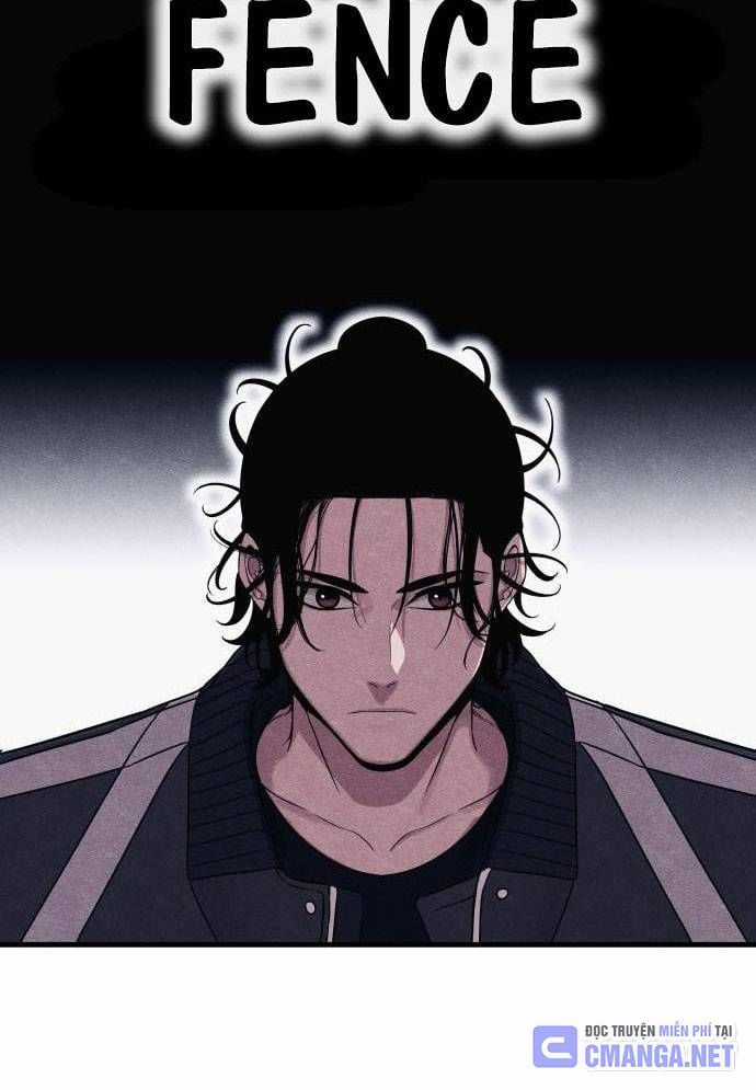 Xác Sống Và Sát Nhân Chapter 51 trang 32