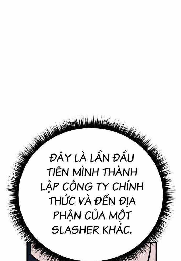 Xác Sống Và Sát Nhân Chapter 51 trang 33