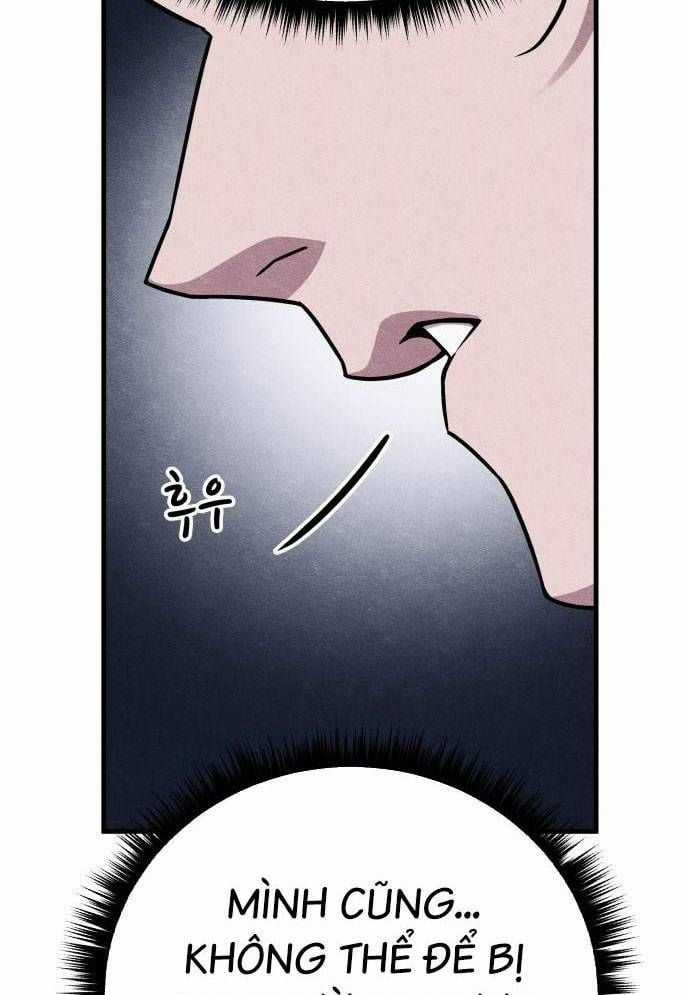 Xác Sống Và Sát Nhân Chapter 51 trang 34